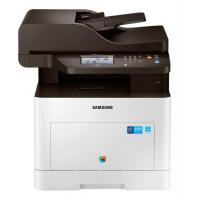 Samsung SL-C3060FR Printer Toner Cartridges